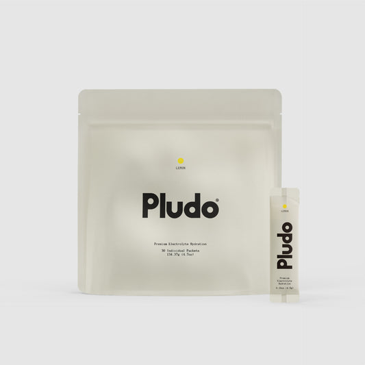 Lemon 30ct Bundle