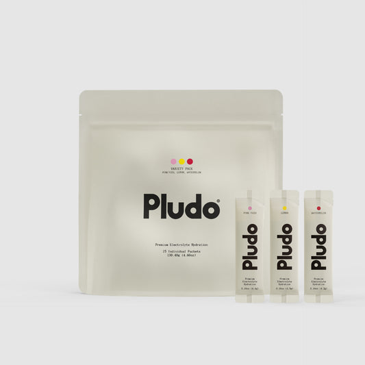 Variety Pack Bundle