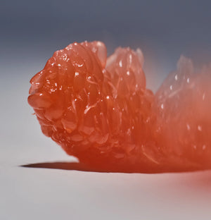 Pink Yuzu 30ct Pouch