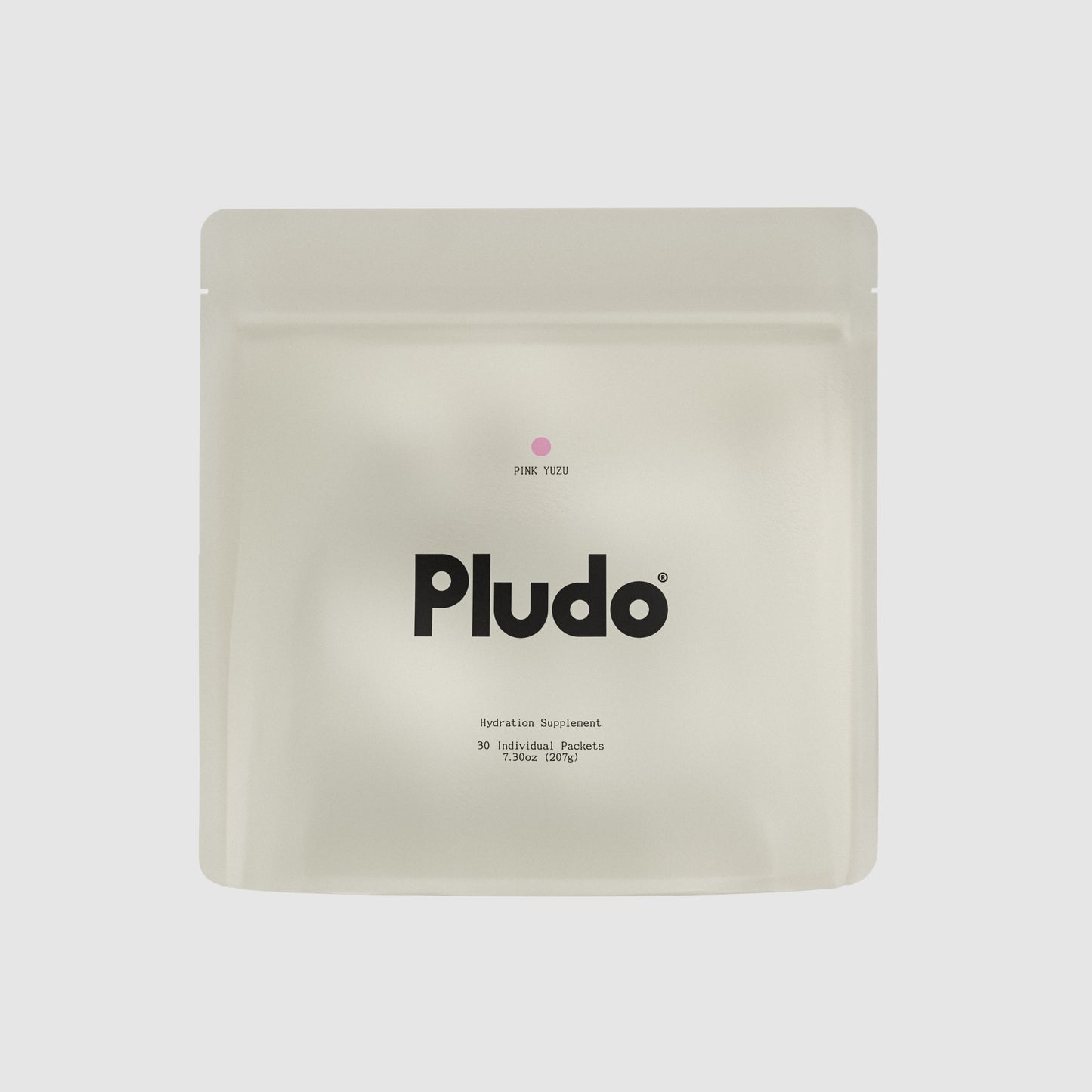 Pink Yuzu 30ct Bundle