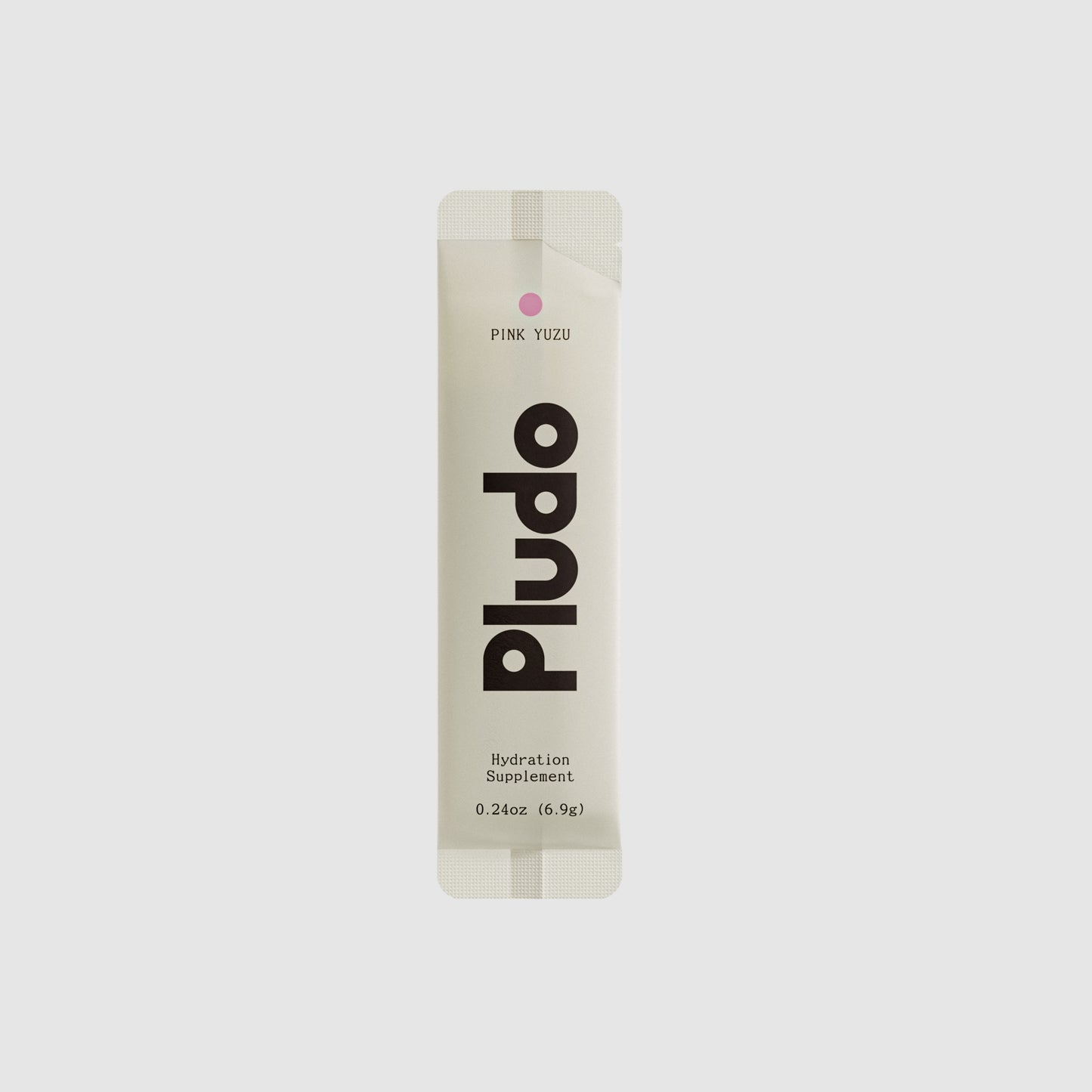 Pink Yuzu 30ct Bundle