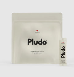 Watermelon 30ct Pouch